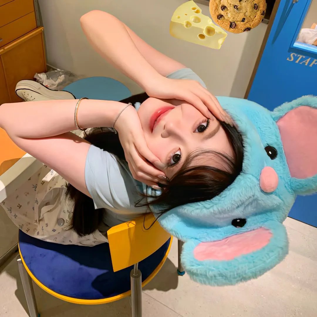 精神领袖