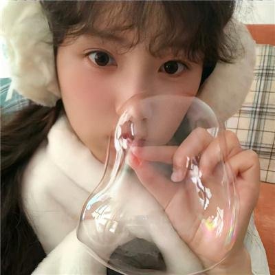 在黑暗中的承诺