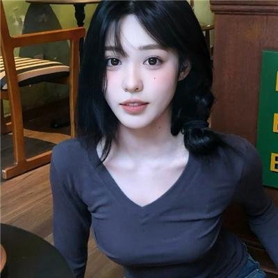 香艶亲王