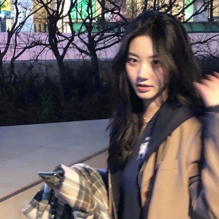 我们天上见