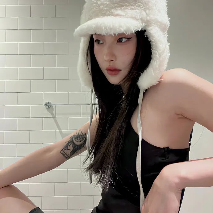 克苏鲁的呼唤