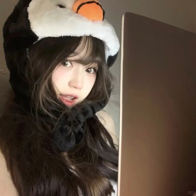 鸳鸯舞圣
