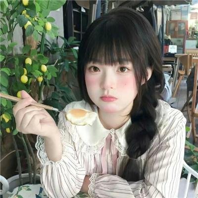 山尘拂过童年牧歌