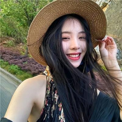 德州女巫