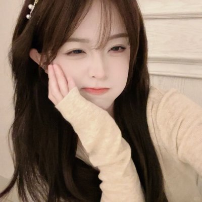 胆颤心惊