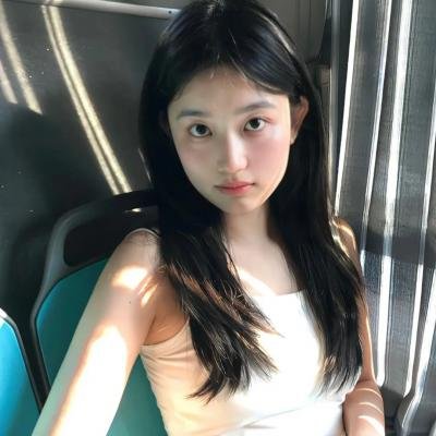 痛苦宝贝