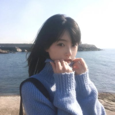 高墙