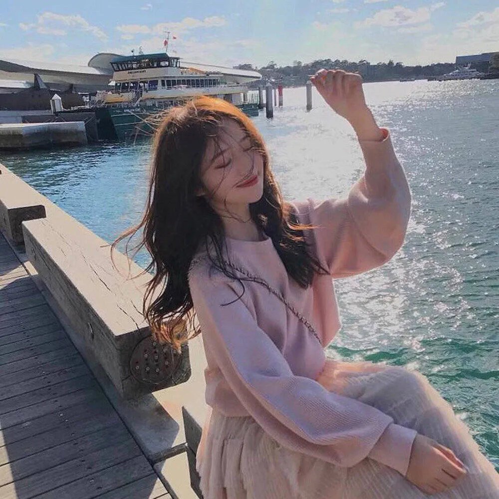 海胆煎饼