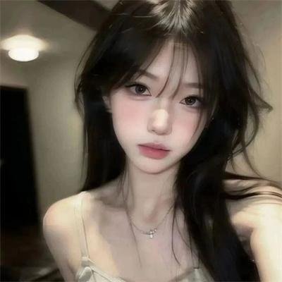 星战启示录