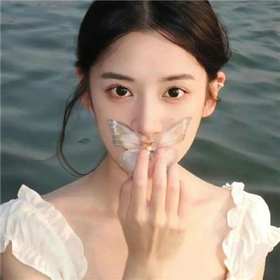 一只叫钱的狗