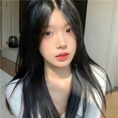 当我还是个男孩