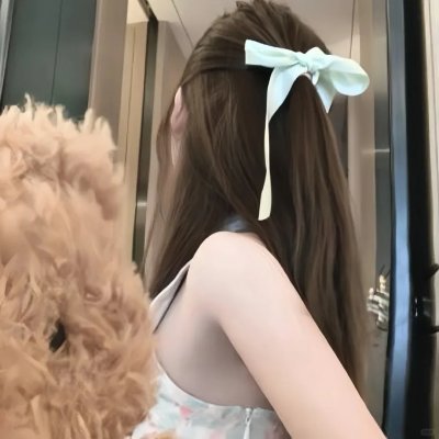 土狼之旅