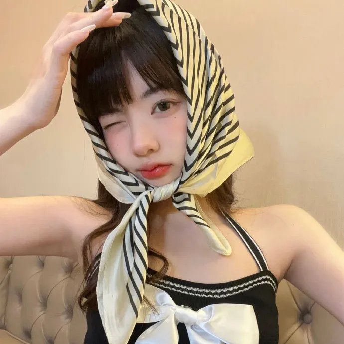 如何入睡