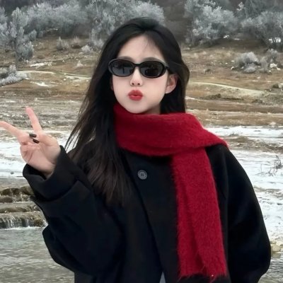 绿美广东·野性岭南