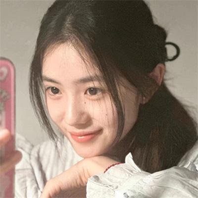 天使坠落人间