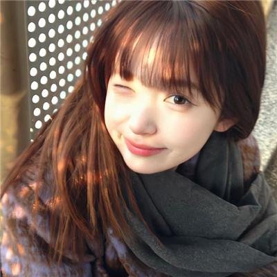大浪子