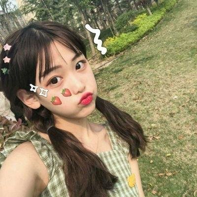 人前叫多莉，人后叫凯蒂