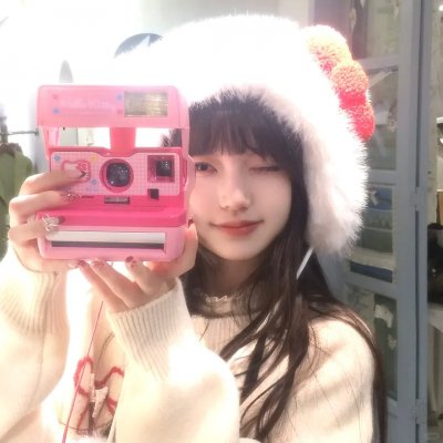 毡匠和他的女儿